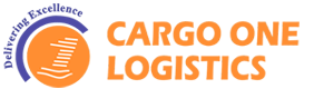 Cargo One Logo